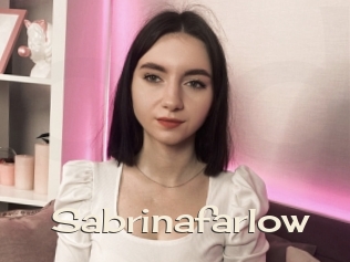 Sabrinafarlow