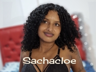 Sachacloe