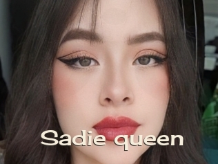 Sadie_queen