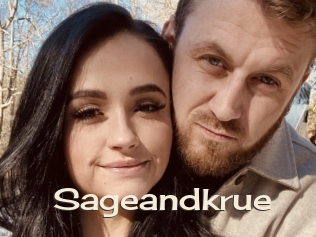 Sageandkrue