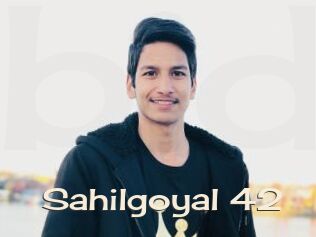 Sahilgoyal_42