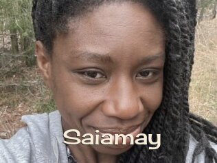 Saiamay