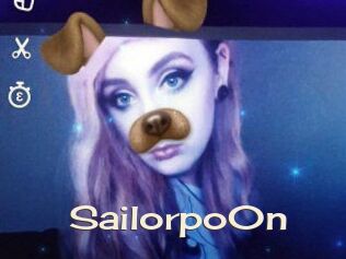 sailorpo0n Big Dicks Round Ass