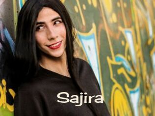 Sajira