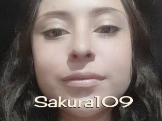 sakura109 Big Dicks Round Ass
