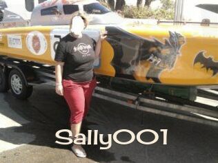 Sally001