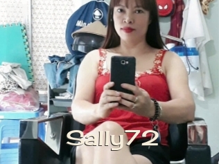 Sally72