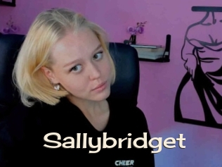 Sallybridget