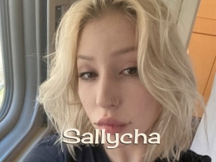 Sallycha