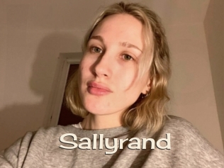 Sallyrand