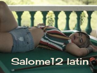 Salome12_latin