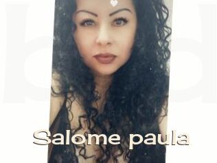 Salome_paula