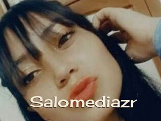 Salomediazr