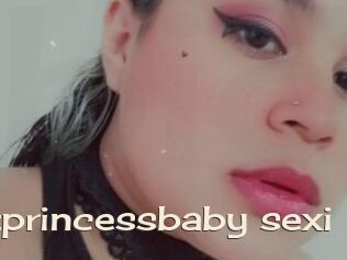 Salsatprincessbaby_sexi