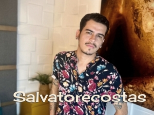 Salvatorecostas