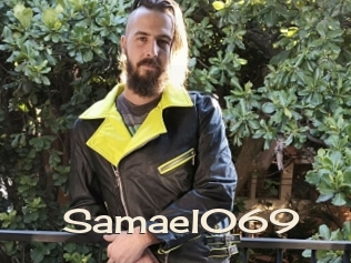 Samael069