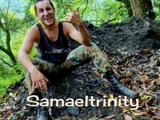 Samaeltrinity