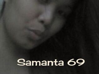 Samanta_69