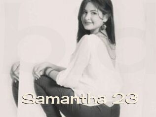 Samantha_23