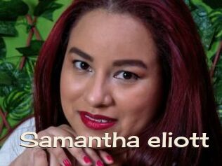 Samantha_eliott