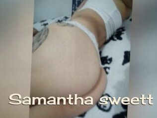 Samantha_sweett