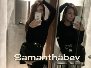 Samanthabev