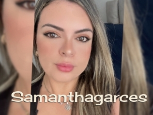 Samanthagarces