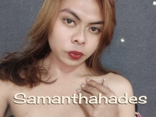 Samanthahades