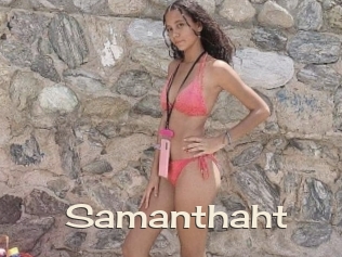 Samanthaht