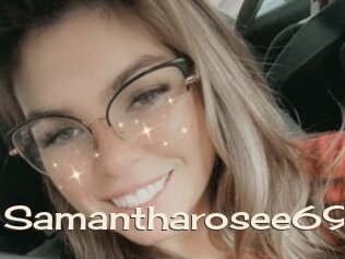 Samantharosee69