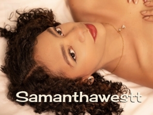 Samanthawestt