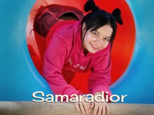 Samaradior