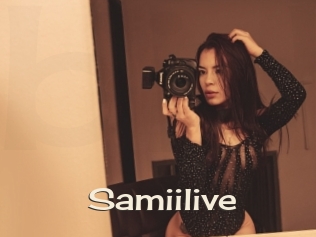 Samiilive