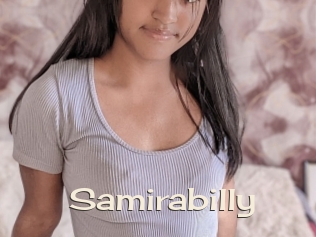 Samirabilly