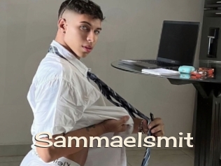 Sammaelsmit