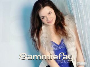 Sammiefay