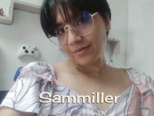 Sammiller