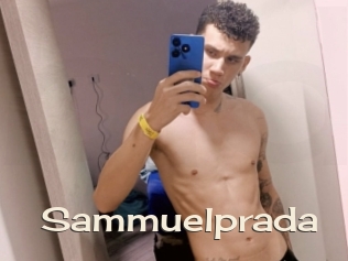 Sammuelprada