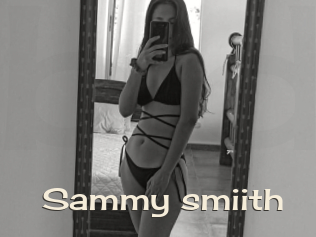 Sammy_smiith