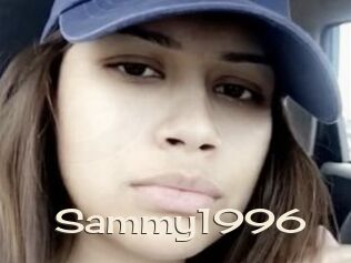 Sammy1996