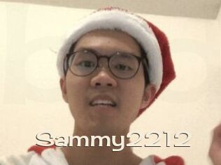 Sammy2212