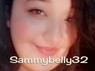 Sammybelly32