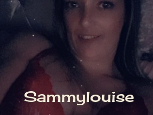 Sammylouise