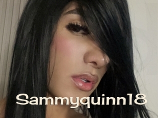 Sammyquinn18