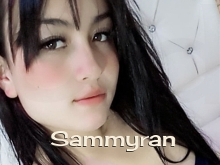 Sammyran