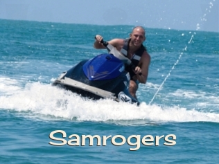 Samrogers