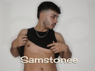 Samstonee