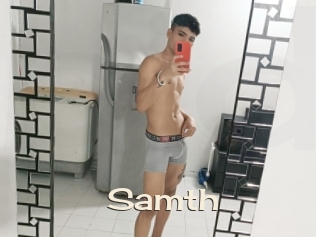 Samth