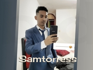 Samtorress