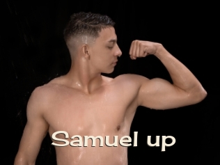 Samuel_up